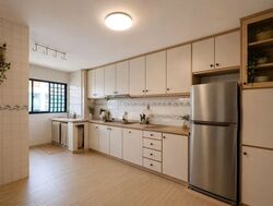 Blk 179 Woodlands Street 13 (Woodlands), HDB 5 Rooms #551853651